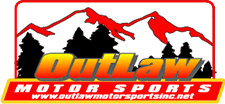 Outlaw Motor Sports Inc